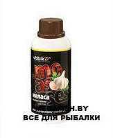 Аттрактант Vabik Molasses (500 мл; Чеснок)