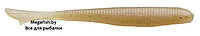 Приманка Bait Breath Fish Tail U30 2.8" (1.53 гр; 7.1 см; 8 шт.) 719