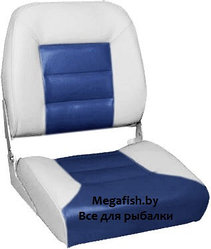 Кресло Premium High Back