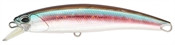 Воблер DUO модель Realis Fangbait 140 DR, 140мм, 41.2 гр, 2,7-3,4м, плавающий ADA4013 - фото 1 - id-p223096458