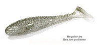 Приманка Keitech Swing Impact FAT 7.8" (54.2 гр; 17.78 см; 2 шт.) 416 Silver Flash Minnow