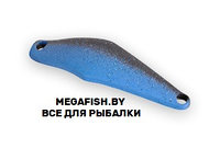 Блесна SV Fishing Glisser (2.5 гр; 3 см) PS16