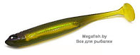 Приманка Lucky John Makora Shad Tail 3" (7 см; 2.3 гр; 7 шт.) 004