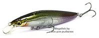 Воблер Megabass Marine Gang 120F (20 гр; 12 см; 1.4 м) wagin galaxy wakasagi