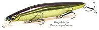 Воблер Megabass Marine Gang 140F (26 гр; 14 см; 1 м) m champagne kinkuro