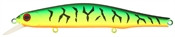 Воблер ZIPBAITS Orbit 130 SP-SR, 133 мм, 24.7гр., 0,8-1,0 м. цвет № 995 - фото 1 - id-p223091515
