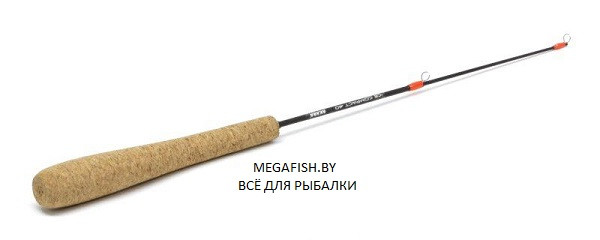 Удочка зимняя Akara Ice Compact 40 - фото 1 - id-p223095505