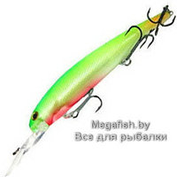 Воблер Bandit Deep Walleye (12 см; 17.5 гр; 6-8.1м) B23