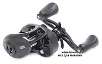 Катушка Abu Garcia Revo4 Beast X-L 41