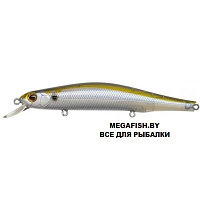 Воблер Zipbaits Orbit 130SP-SR (24.7 гр; 13 см; 0.8-1 м) 018R