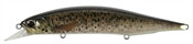 Воблер DUO модель Realis Jerkbait 120 SP Pike, 120мм, 17.8 гр, 1,0-1,8м, CCC3815 - фото 1 - id-p223091527