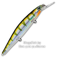 Воблер Rapala Shadow Rap Deep (13 гр; 11 см; 1.2-2.4 м) YP