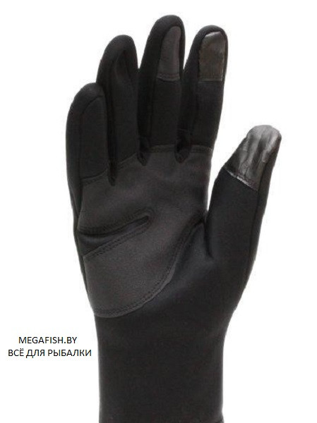 Перчатки Sprut Neoprene WS Gloves (L) - фото 2 - id-p223095511