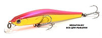 Воблер Zipbaits Rigge S-Line 90S (9 см; 11 гр; 0.6-1.5 м) 218R