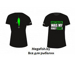 Футболка Strike Pro Busterjerk (L)