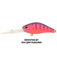 Воблер ZipBaits B-Switcher Silent 3.0 (13.5 гр; 6 см; 2.7-3.2 м) 992