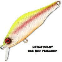 Воблер Zipbaits Khamsin Jr. 50 SR (5 см; 4 гр; 0.5-1 м) 673R