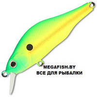 Воблер Zipbaits Khamsin Jr. 50 SR (5 см; 4 гр; 0.5-1 м) 674R