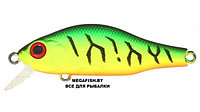 Воблер Zipbaits Khamsin Jr. 50 SR (5 см; 4 гр; 0.5-1 м) 995