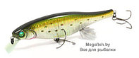 Воблер Megabass Vision 100 Miyabi-gg rainbow trout