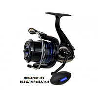 Катушка Flagman Armadale Pro Feeder Reel 4500