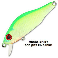 Воблер Zipbaits Khamsin Jr. 50 SR (5 см; 4 гр; 0.5-1 м) 998R