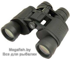 Бинокль "Tagrider" 7-21x40 - фото 1 - id-p223091348