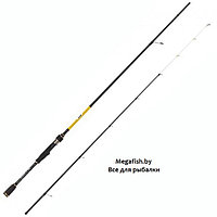 Спиннинг Salmo Elite Jig S 27 (274 см; 5-27 гр)