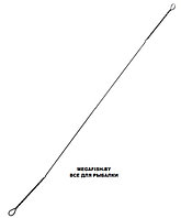 Поводок Струна Flagman Wire Leader Titan (15 см; 0.30 мм)