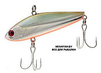 Воблер Zip Baits ZBL VIB 70-20G (20 гр; 7 см; 2-5 м) 824R