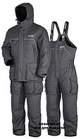 Костюм Norfin Arctic 3 (06; XXXL)