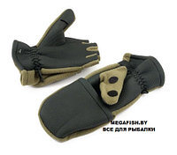 Рукавицы-перчатки TM Tagrider 0913-14 XL