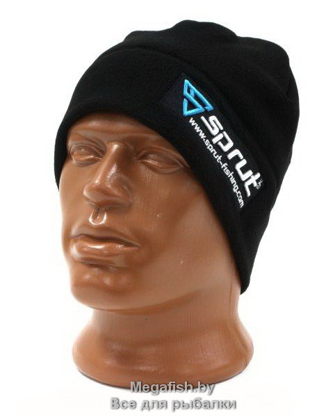 Шапка Sprut Sixpoint Thermal Beanie - фото 1 - id-p223092614