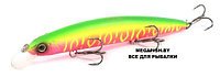 Воблер Strike Pro Montero 110SP (11 см; 13.3 гр; 0.8-1.6 м) A230S