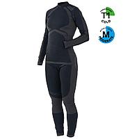 Термобелье Norfin Women ACTIVE PRO WOMEN