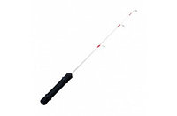 Удочка Rapala Solid Ice Rod 20M