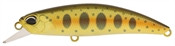 Воблер DUO модель Spearhead Ryuki 60S, 60мм, 6,5гр. тонущий ANI4004 - фото 1 - id-p223103518