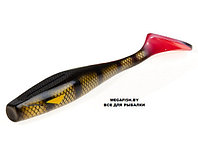 Приманка Lucky John Giant Kubira Swim Shad 10.8" (26 см; 135 гр; 1 шт.) PG38