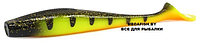 Приманка Lucky John Giant Kubira Swim Shad 10.8" (26 см; 135 гр; 1 шт.) PG14