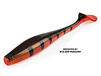 Приманка Lucky John Giant Kubira Swim Shad 10.8" (26 см; 135 гр; 1 шт.) PG22