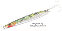 Пилькер Kosadaka Fish Darts F15 (20 гр; 7 см) DC