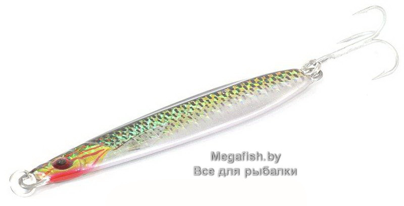 Пилькер Kosadaka Fish Darts F15 (20 гр; 7 см) DC - фото 1 - id-p223099557