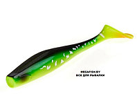 Приманка Lucky John Giant Kubira Swim Shad 10.8" (26 см; 135 гр; 1 шт.) PG26