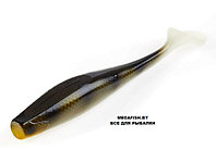 Приманка Lucky John Giant Kubira Swim Shad 10.8" (26 см; 135 гр; 1 шт.) PG28