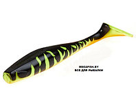 Приманка Lucky John Giant Kubira Swim Shad 10.8" (26 см; 135 гр; 1 шт.) PG37