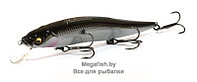 Воблер Megabass Oneten Magnum SP (21 гр; 13 см; 0.6-1.5 м) pm ozark shad