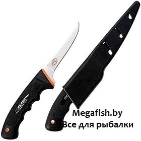 Нож Akara Fillet Pro 10 - фото 1 - id-p223094637