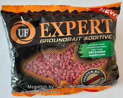 Добавка к прикормке Uf Expert Pastonchino (Red)