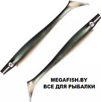 Приманка Strike Pro Pig Shad Tournament (30 гр; 18 см; 2 шт.) 142