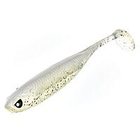 Приманка Lucky John Makora Shad Tail 4" (10 см; 5.2 гр; 6 шт.) 003